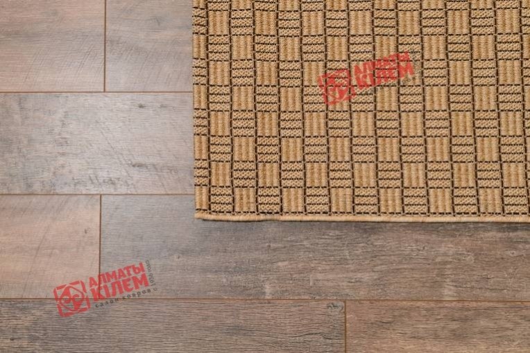 Ковер GRACE  39254  023 только у нас!