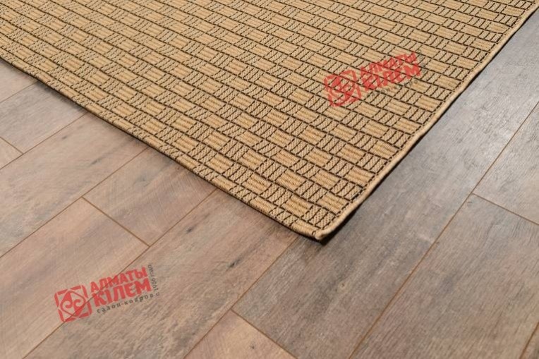 Ковер GRACE  39254  023 лучшего качества