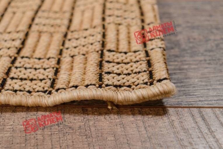 Ковер GRACE  39254  023 по лучшей цене в Казахстане