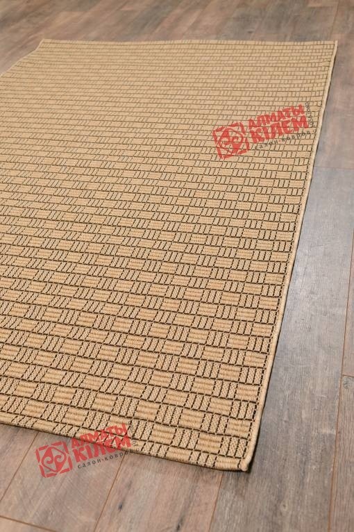 Ковер GRACE  39254  023 купить недорого