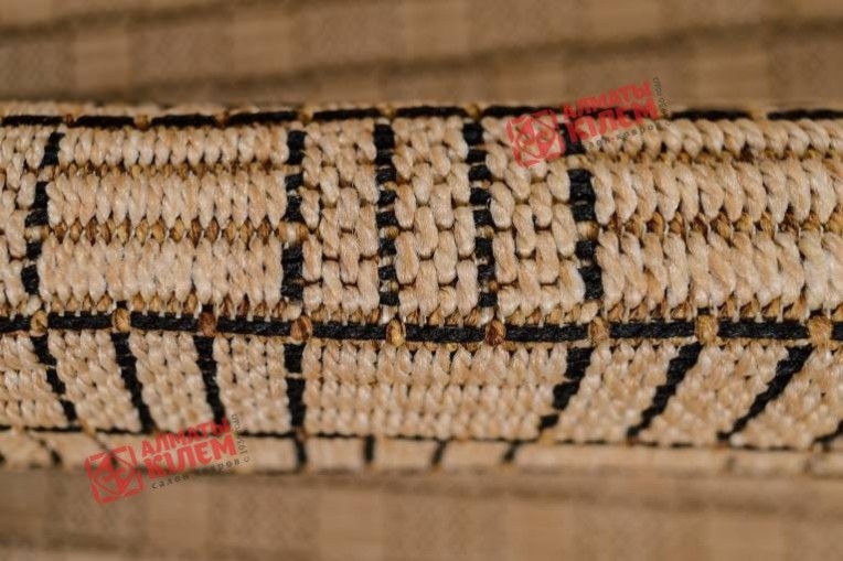 Ковер GRACE  39254  023