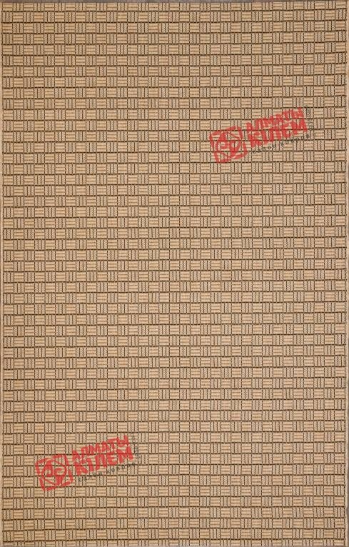 Ковер GRACE  39254  023