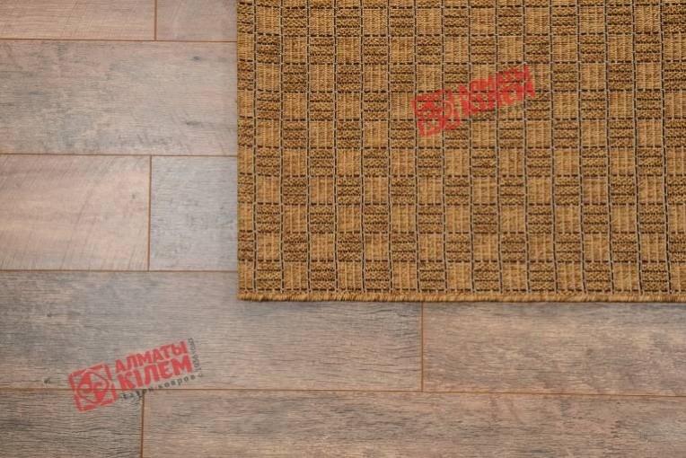 Ковер GRACE  39254  073 по лучшей цене в Казахстане