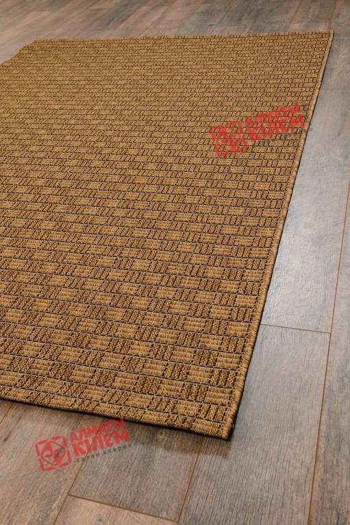 Ковер GRACE  39254  073 только у нас!