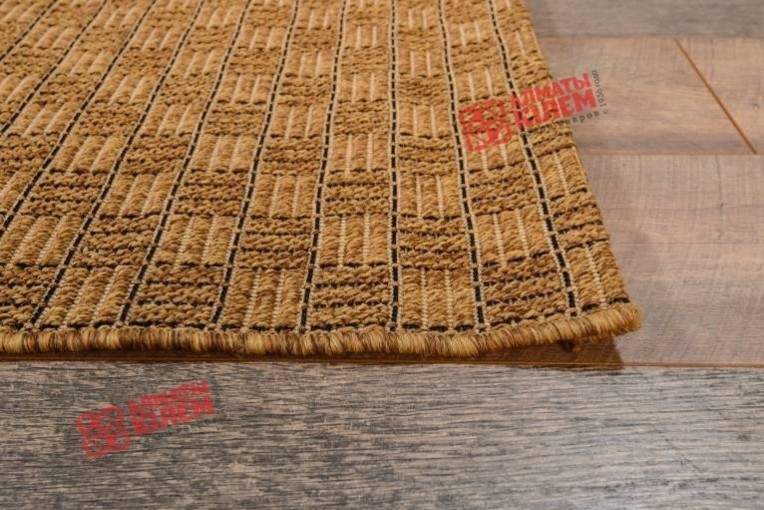 Ковер GRACE  39254  073 купить недорого