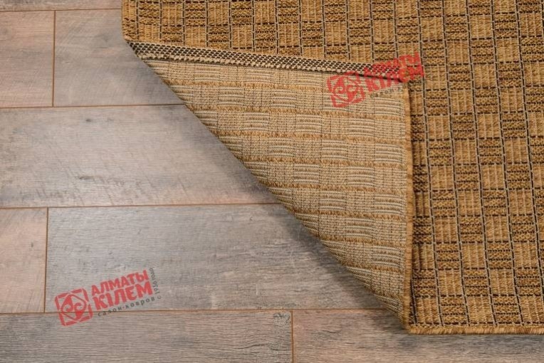 Ковер GRACE  39254  073 недорого в Алматы