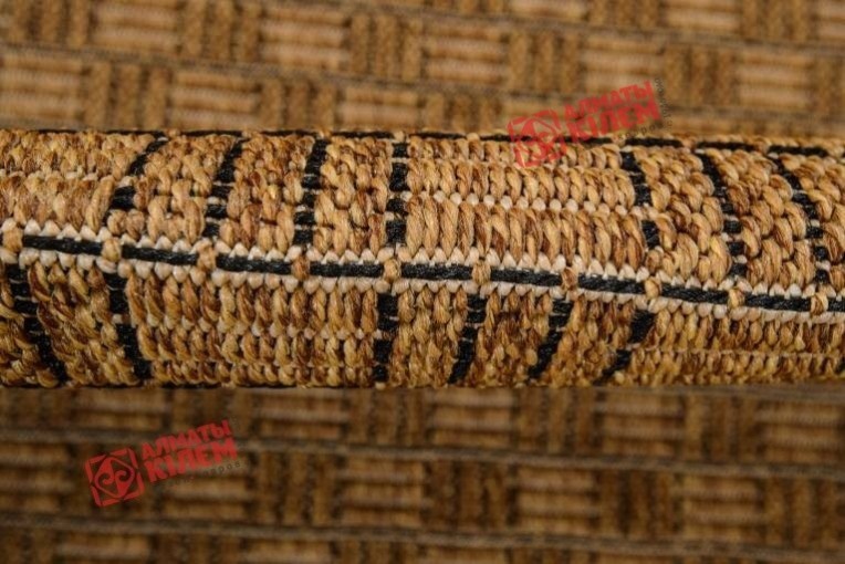 Ковер GRACE  39254  073