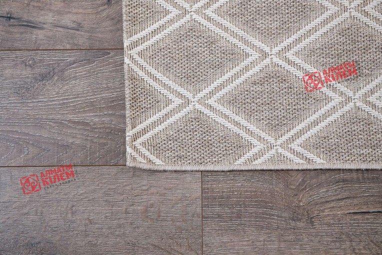 Ковер GRACE 39349 363 только у нас!