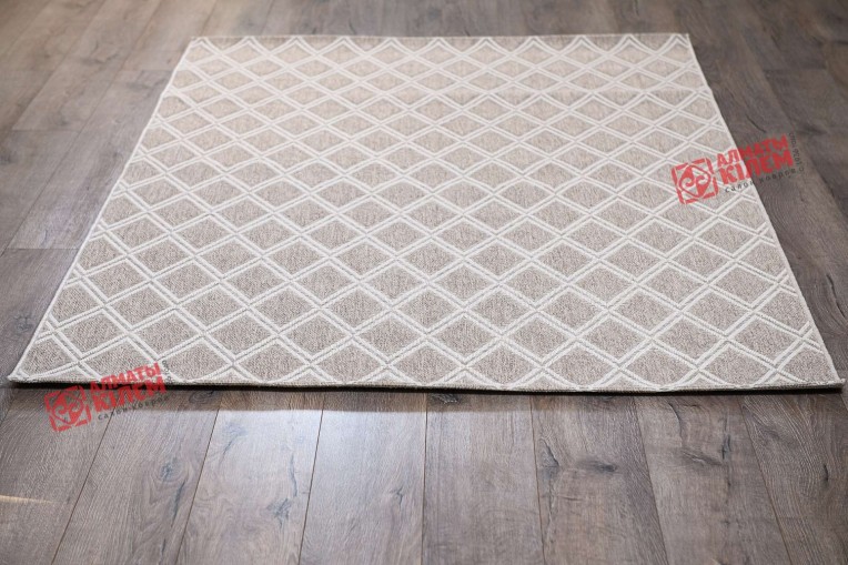 Ковер GRACE 39349 363 купить недорого