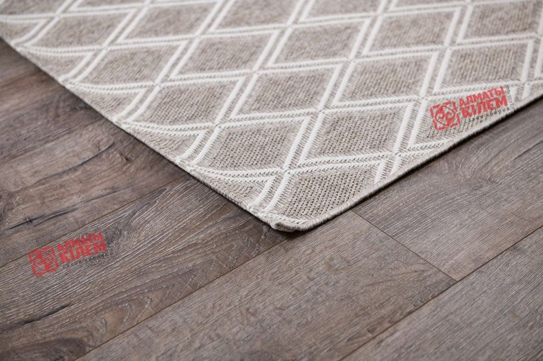 Ковер GRACE 39349 363 лучшего качества