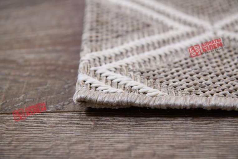 Ковер GRACE 39349 363 недорого в Алматы