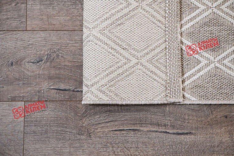 Ковер GRACE 39349 363 по лучшей цене в Казахстане