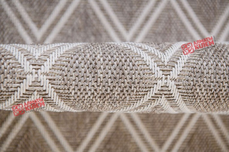 Ковер GRACE 39349 363