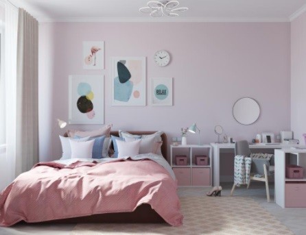 Ковер GRACE 39349 363