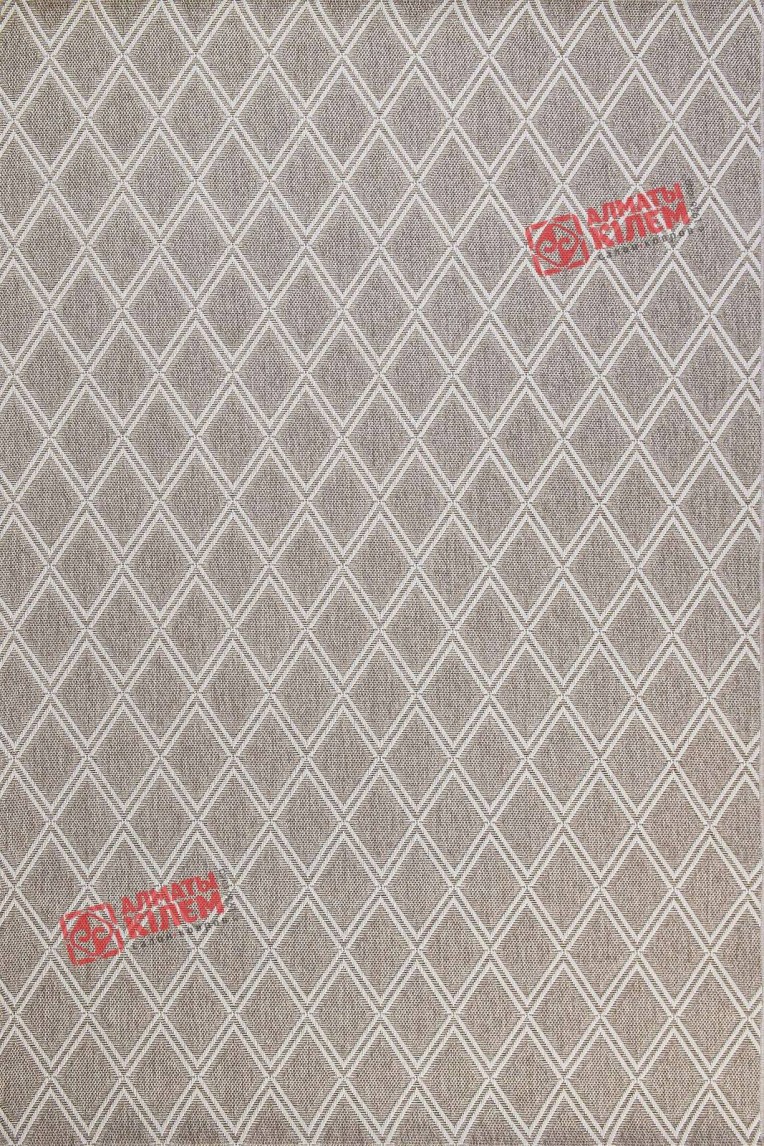 Ковер GRACE 39349 363