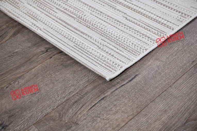 Ковер GRACE 39663 336 лучшего качества