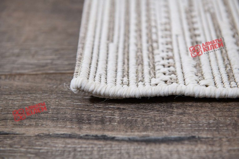 Ковер GRACE 39663 336 только у нас!