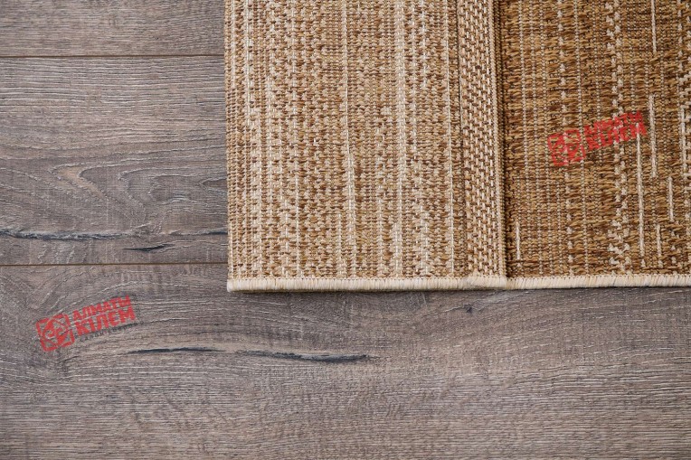 Ковер GRACE 39663 726 по лучшей цене в Казахстане