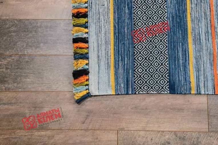 Ковер HARMONY 22601  500 лучшего качества