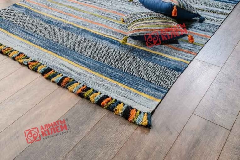 Ковер HARMONY 22601  500 по лучшей цене в Казахстане