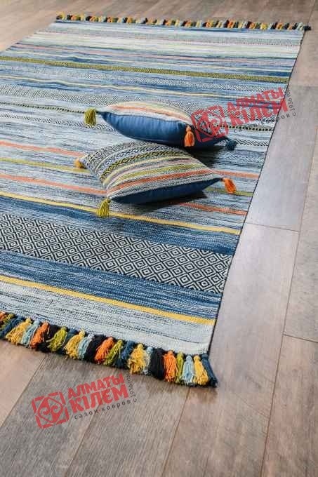 Ковер HARMONY 22601  500 только у нас!