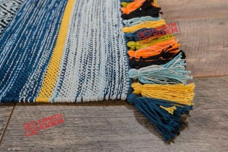 Ковер HARMONY 22601  500 купить недорого