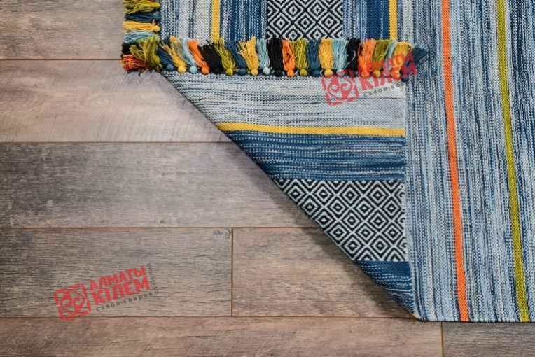 Ковер HARMONY 22601  500 недорого в Алматы