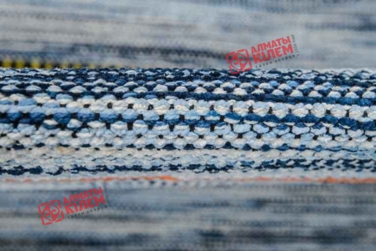 Ковер HARMONY 22601  500