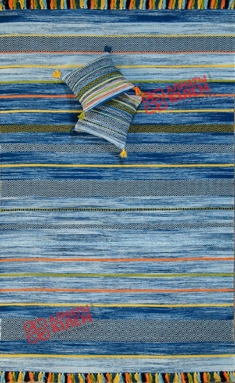 Ковер HARMONY 22601  500