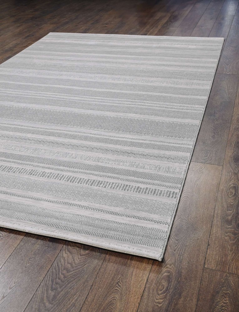 Ковер Harmony 59008 5565 недорого в Алматы