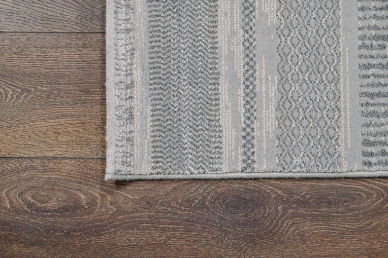 Ковер Harmony 59008 5565 только у нас!