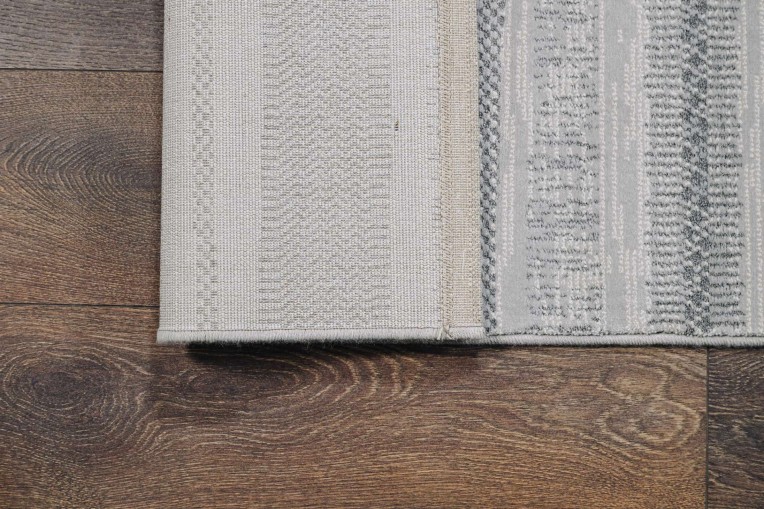 Ковер Harmony 59008 5565 купить недорого