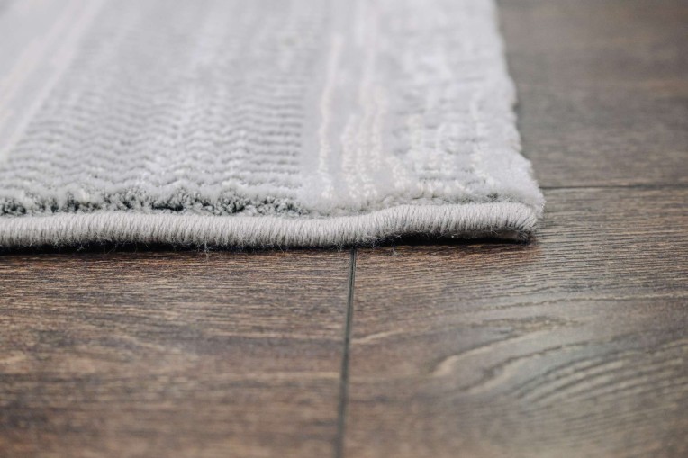 Ковер Harmony 59008 5565 по лучшей цене в Казахстане