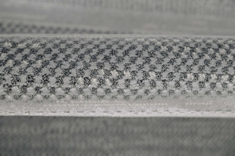 Ковер Harmony 59008 5565 лучшего качества