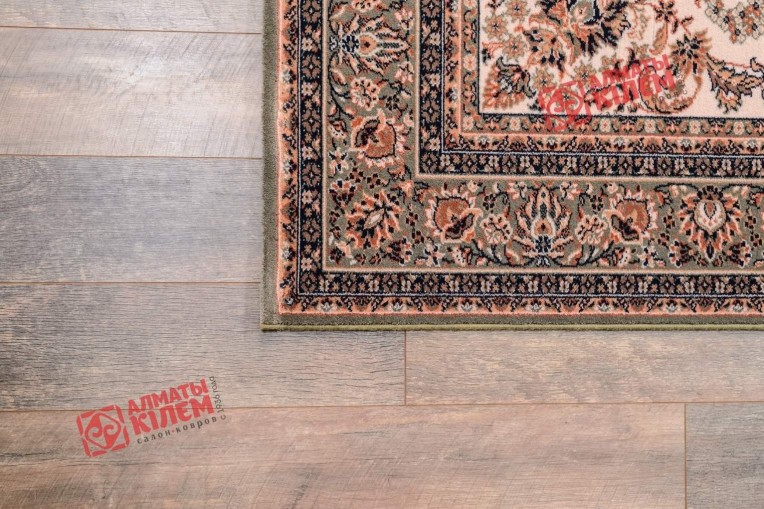 Ковер HERITAGE 95160 116 лучшего качества