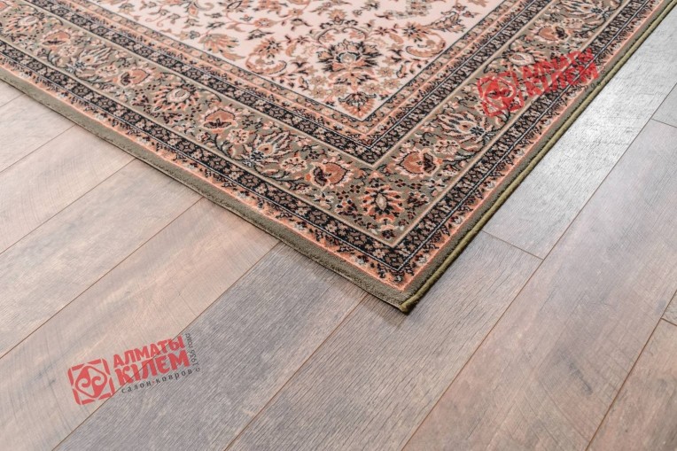 Ковер HERITAGE 95160 116 недорого в Алматы