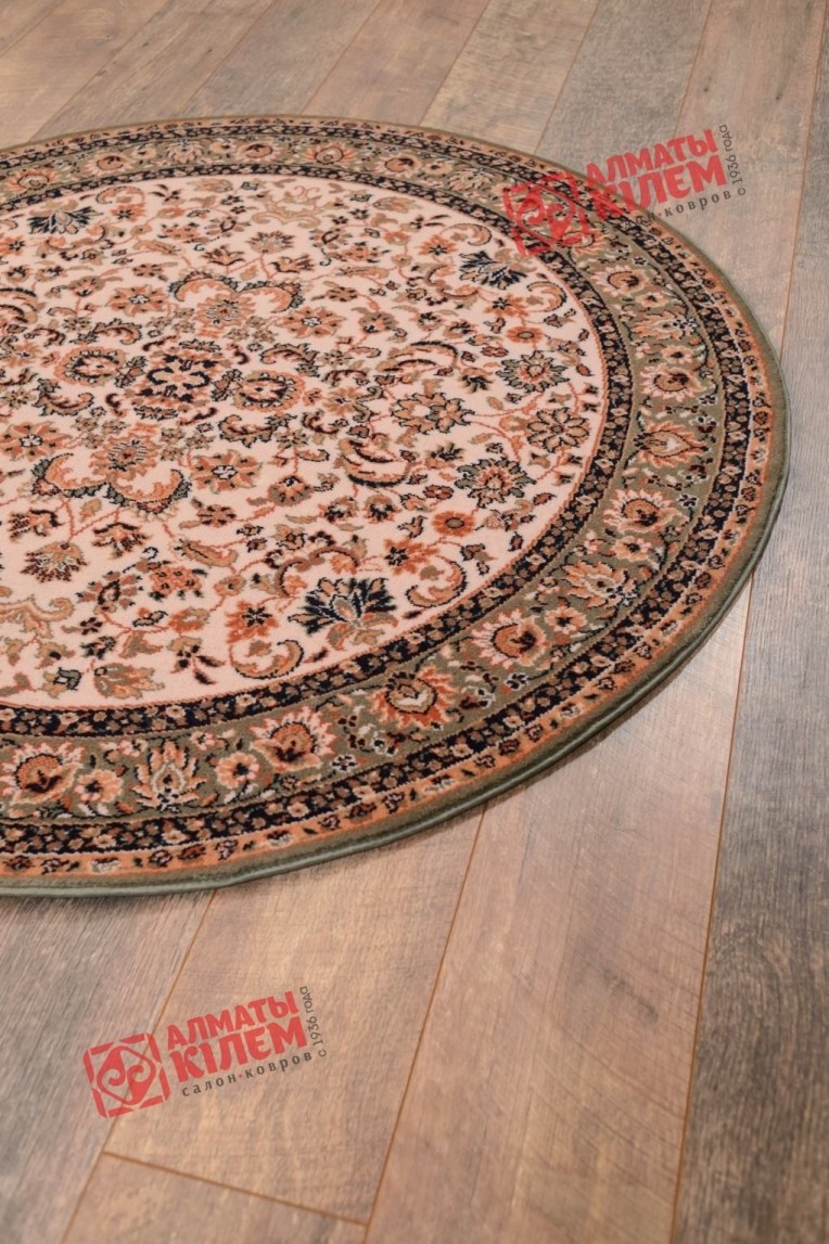 Ковер HERITAGE 95160 116 лучшего качества