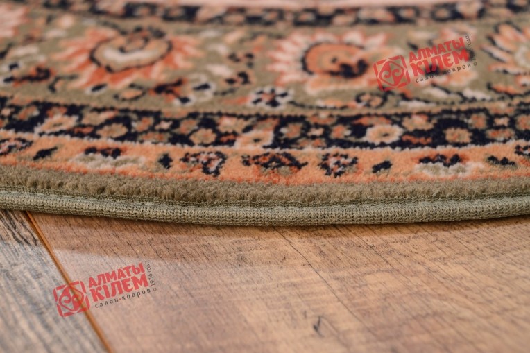 Ковер HERITAGE 95160 116 купить недорого