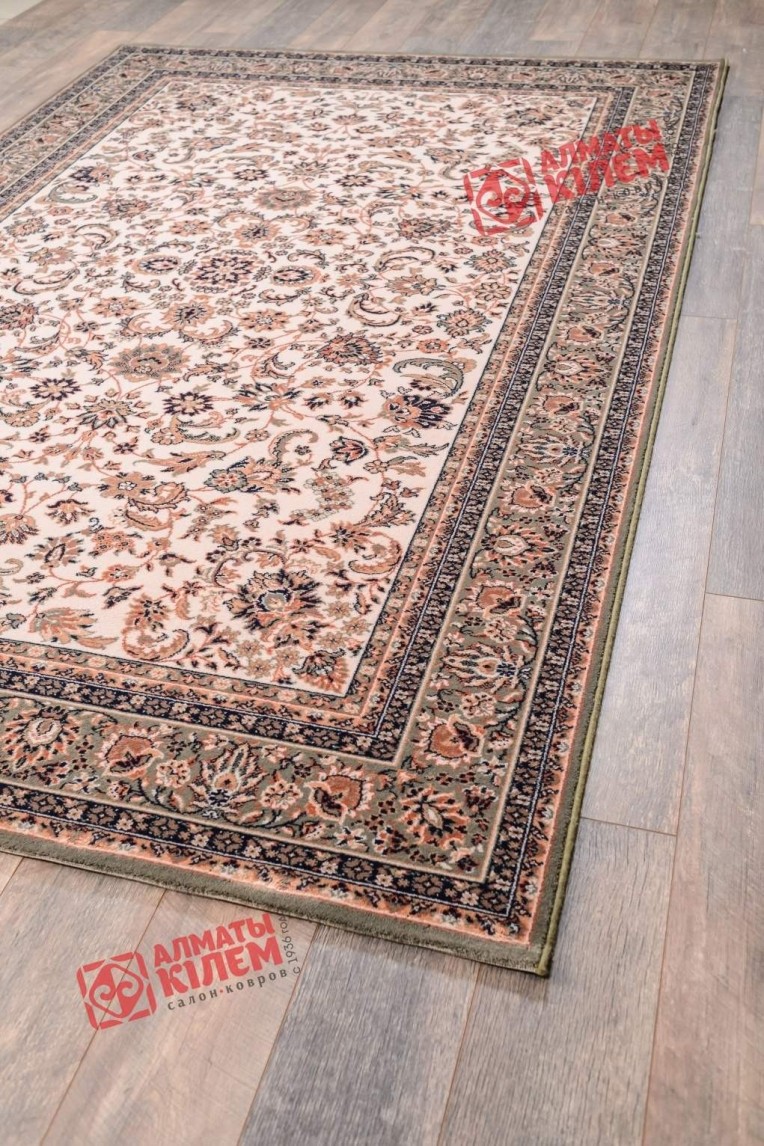 Ковер HERITAGE 95160 116 только у нас!