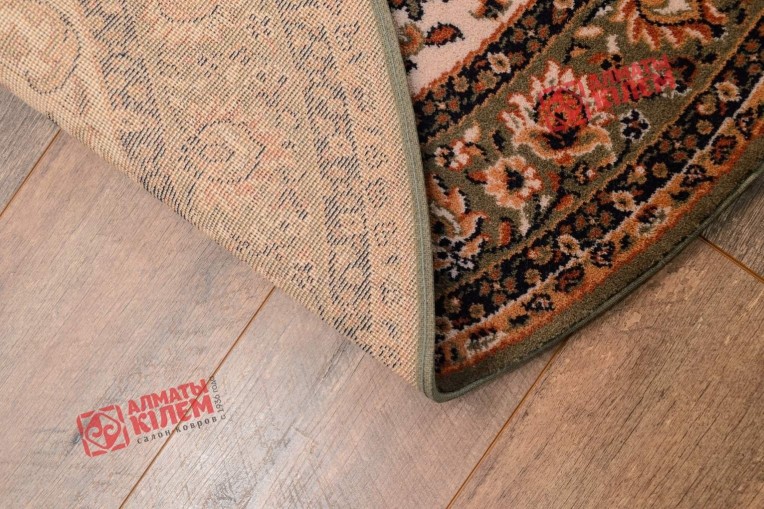 Ковер HERITAGE 95160 116 по лучшей цене в Казахстане