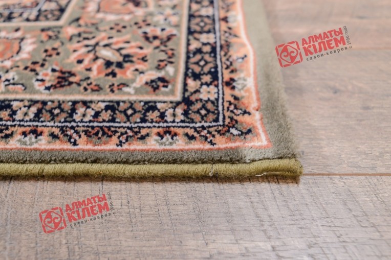 Ковер HERITAGE 95160 116 по лучшей цене в Казахстане