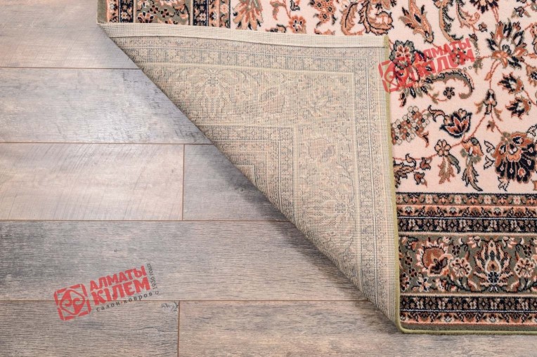 Ковер HERITAGE 95160 116 купить недорого