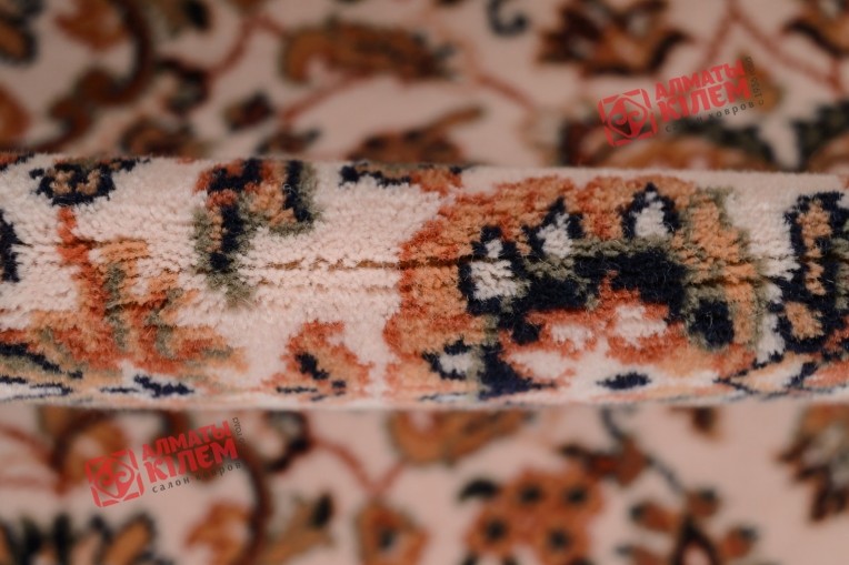 Ковер HERITAGE 95160 116 недорого в Алматы