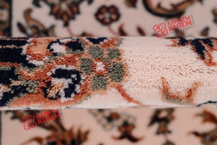 Ковер HERITAGE 95160 116