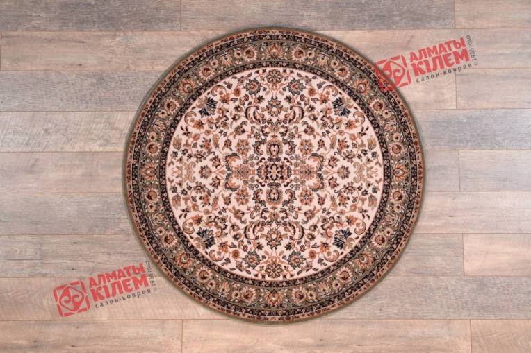 Ковер HERITAGE 95160 116