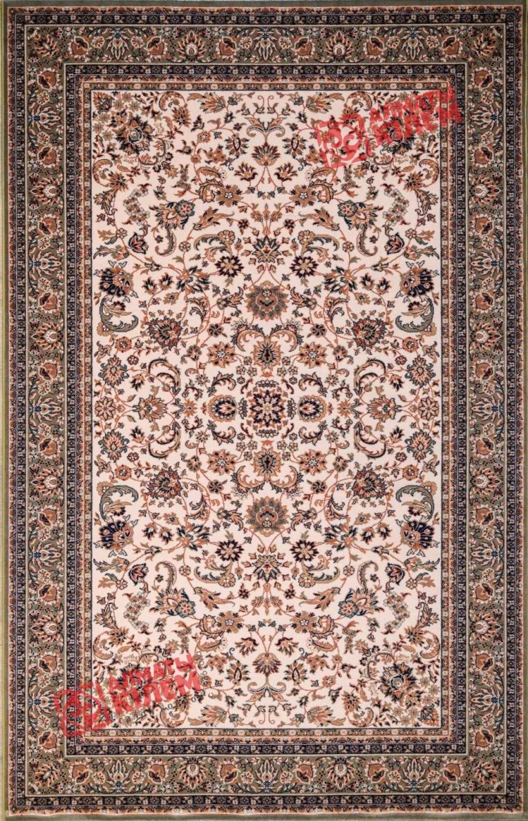 Ковер HERITAGE 95160 116