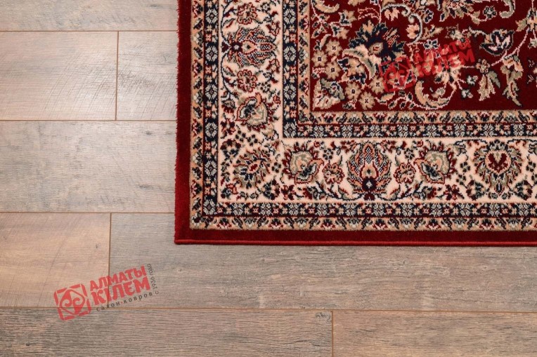 Ковер HERITAGE 95160 305 только у нас!