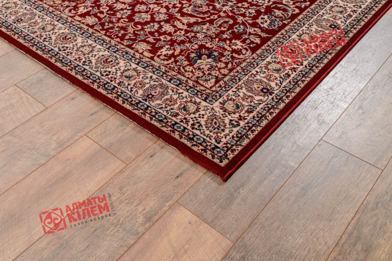 Ковер HERITAGE 95160 305 по лучшей цене в Казахстане