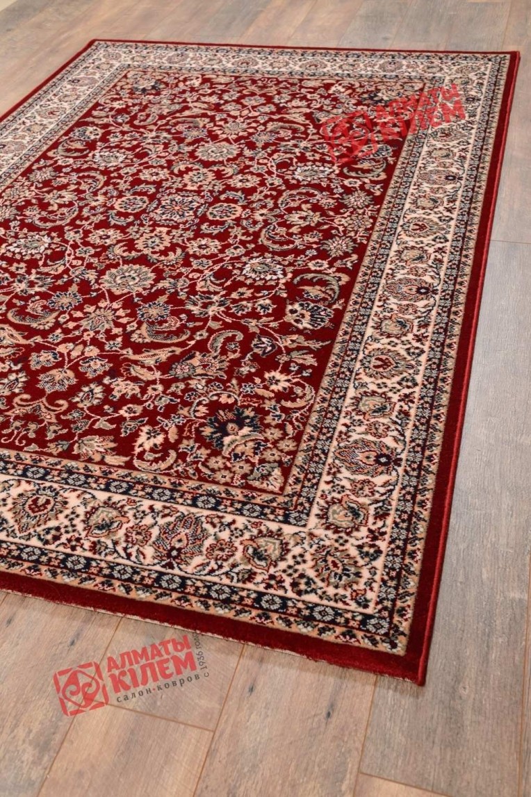 Ковер HERITAGE 95160 305 недорого в Алматы