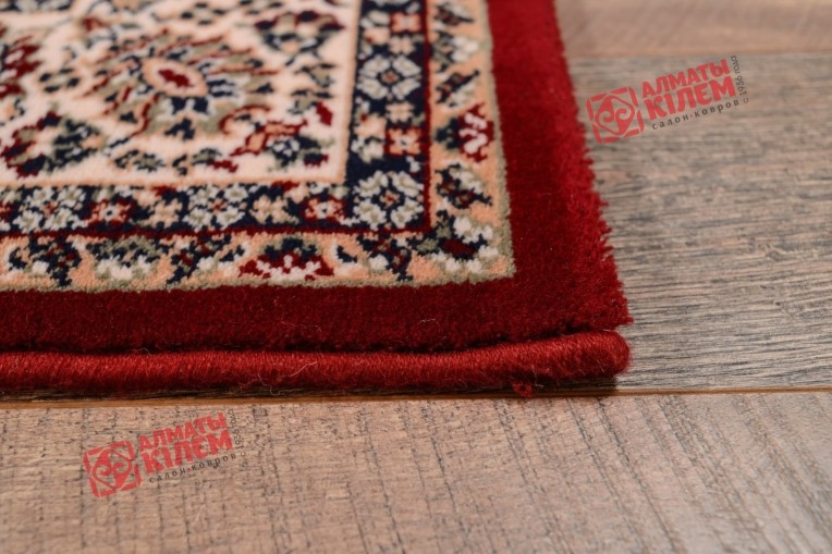 Ковер HERITAGE 95160 305 купить недорого